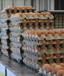 Bulk wholesale Supply